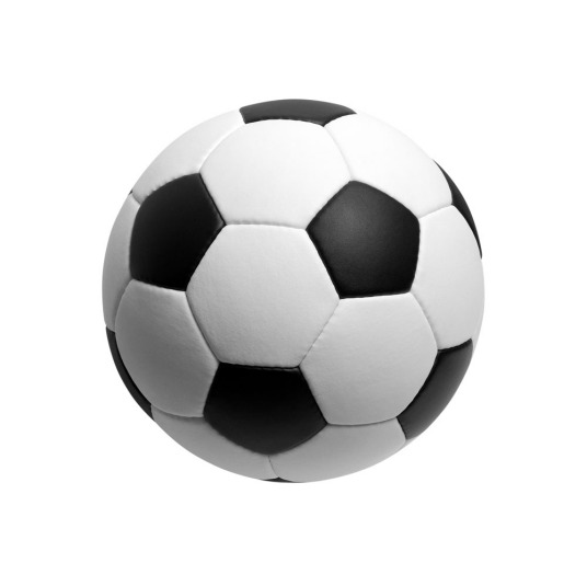 5月3日 25-26赛季法甲第32轮 巴黎FCVS布雷斯特