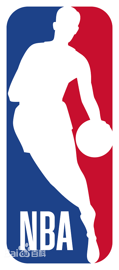 1月27日 25-26赛季NBA常规赛 76人VS黄蜂